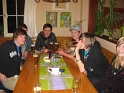 bild (32)